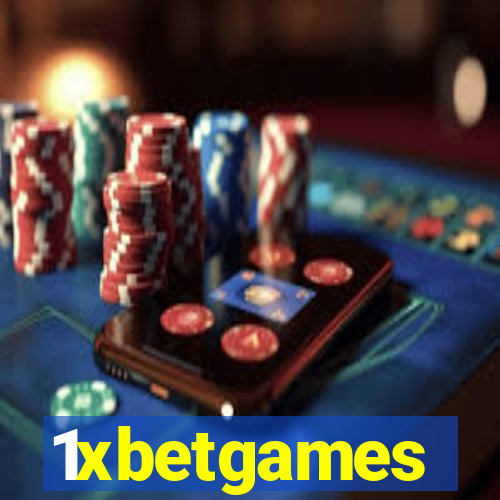 1xbetgames