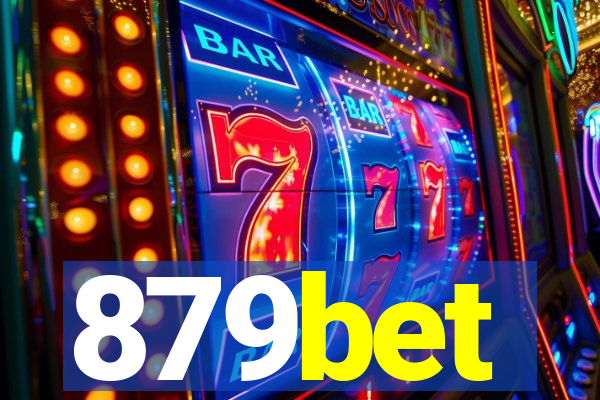 879bet