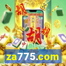 za775.com