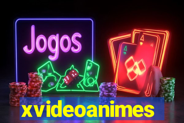 xvideoanimes