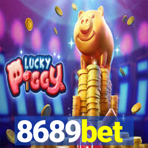 8689bet