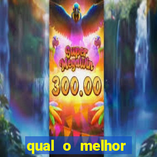 qual o melhor horário para jogar cassino