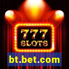 bt.bet.com