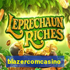 blazercomcasino