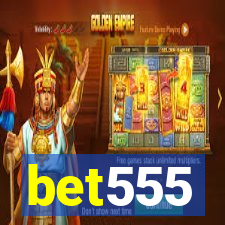 bet555