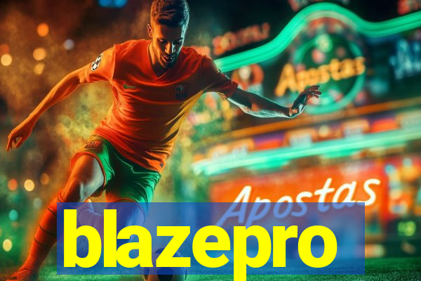 blazepro