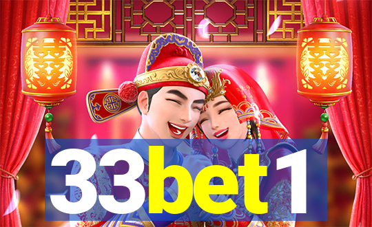 33bet1