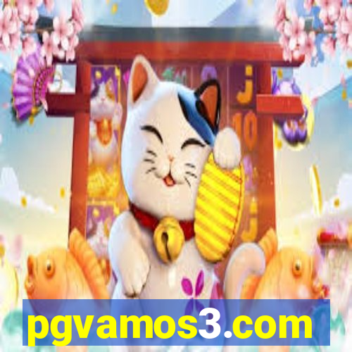 pgvamos3.com