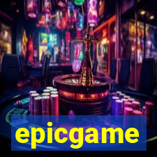 epicgame