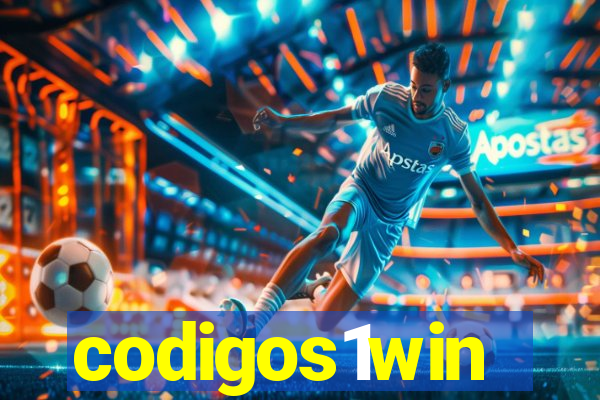 codigos1win