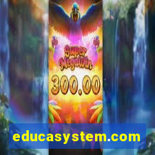 educasystem.com.br