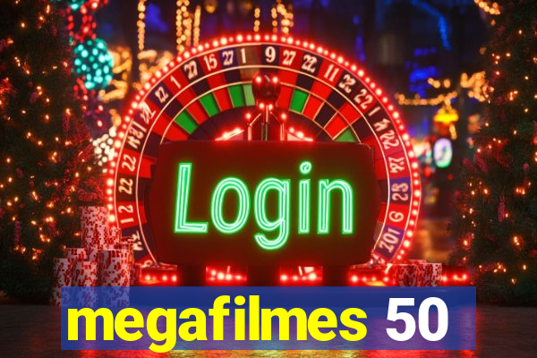 megafilmes 50