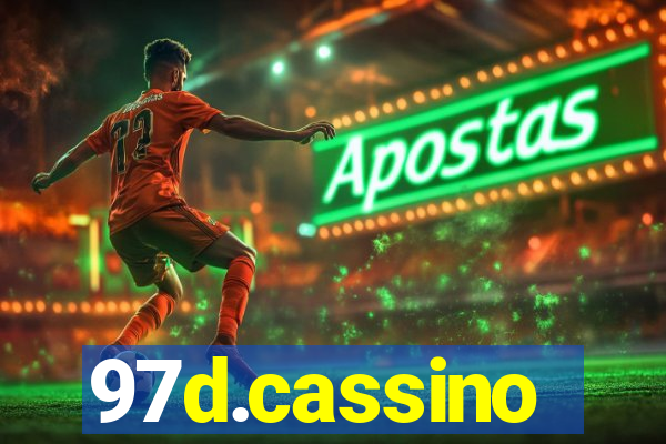 97d.cassino