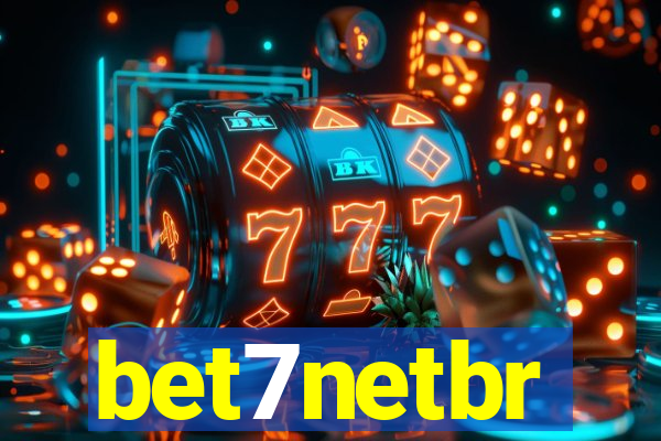 bet7netbr