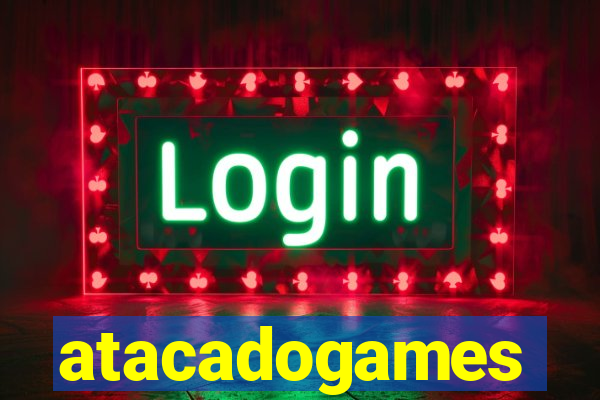 atacadogames