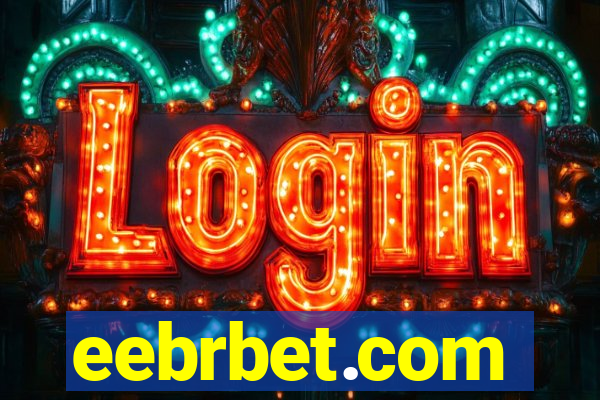 eebrbet.com