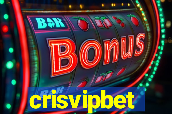 crisvipbet