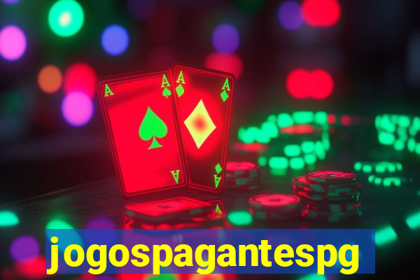 jogospagantespg