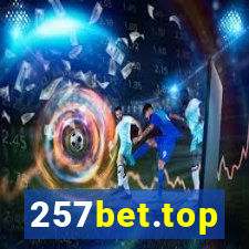 257bet.top