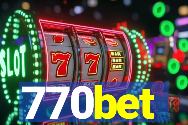 770bet