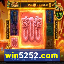 win5252.com