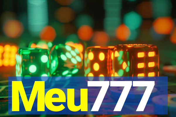 Meu777