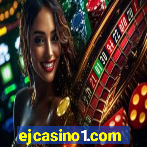 ejcasino1.com