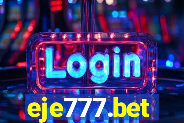 eje777.bet