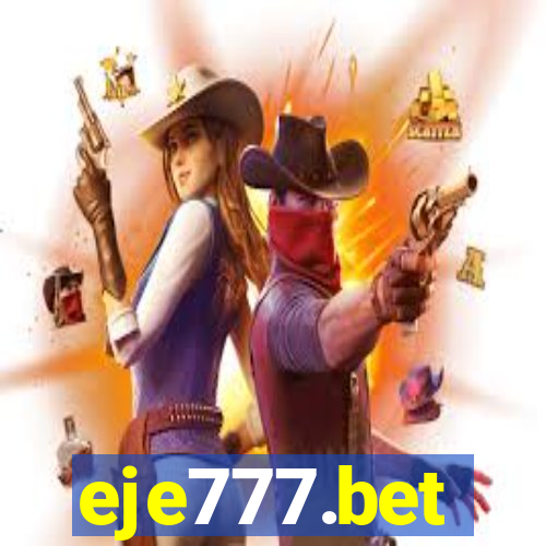 eje777.bet