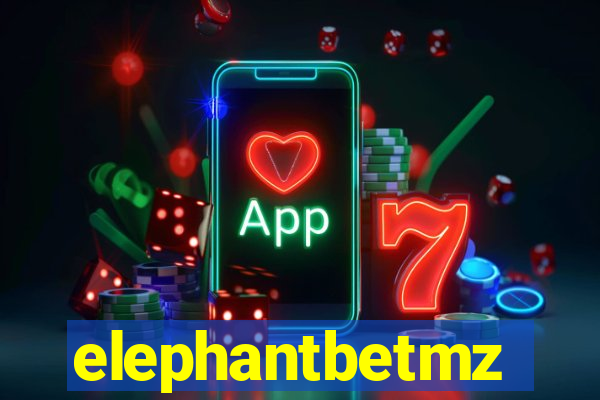 elephantbetmz