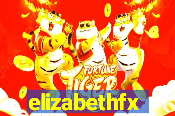 elizabethfx