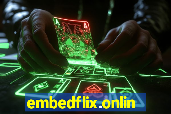 embedflix.online