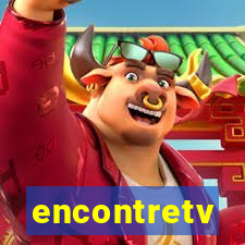 encontretv