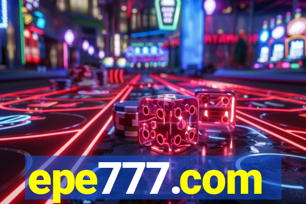 epe777.com