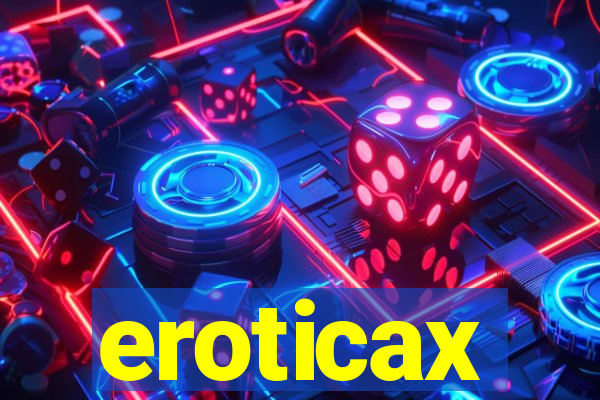 eroticax