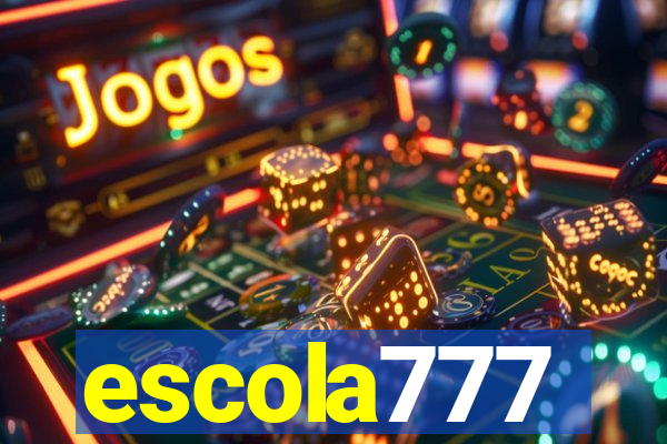 escola777