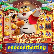 esoccerbetting