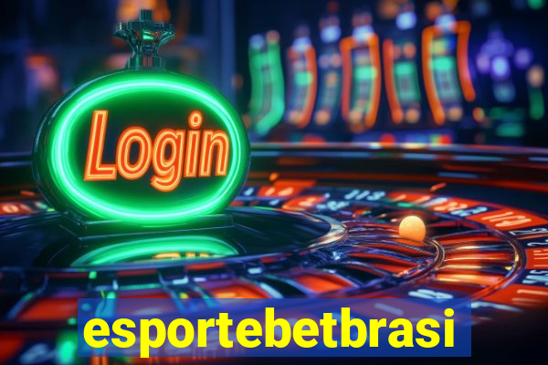 esportebetbrasil.com