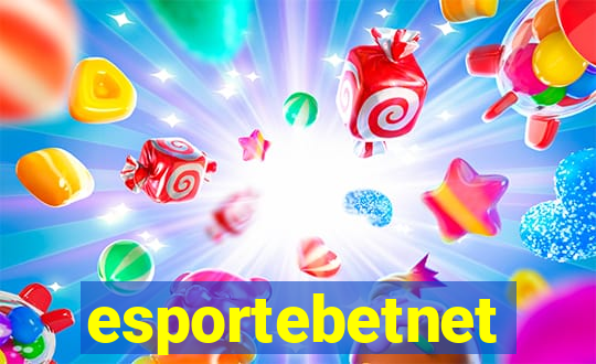 esportebetnet