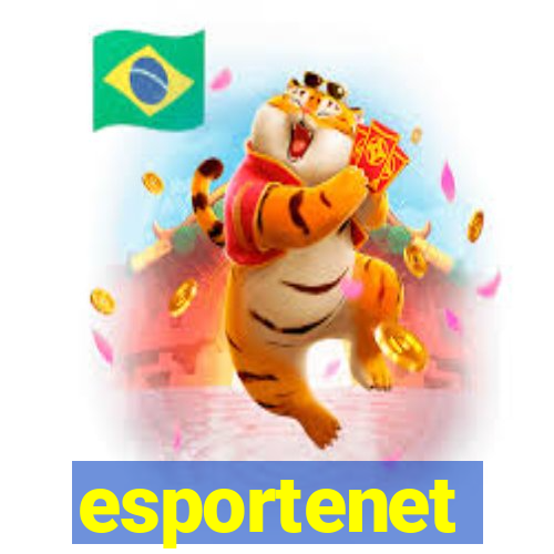 esportenet