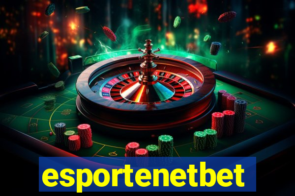 esportenetbet