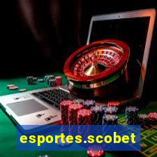 esportes.scobets.com