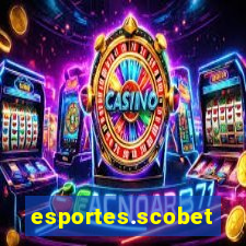 esportes.scobets.com