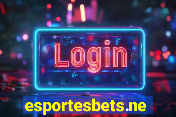 esportesbets.net