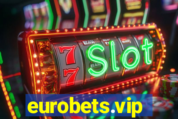 eurobets.vip