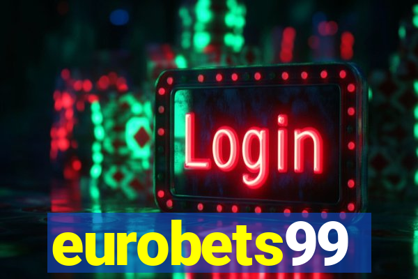 eurobets99