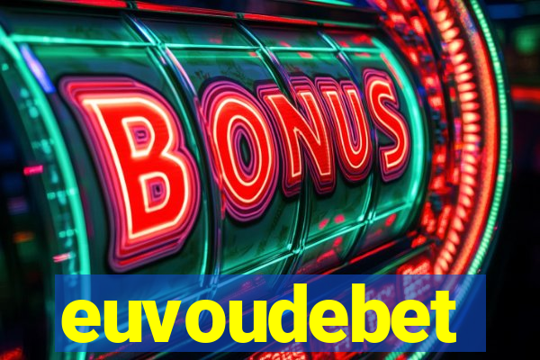 euvoudebet