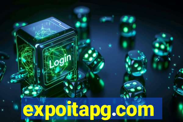 expoitapg.com