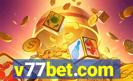 v77bet.com