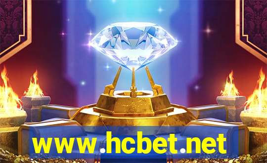 www.hcbet.net